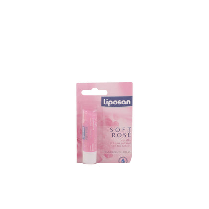 LIPOSAN rosé doux 5,5 ml