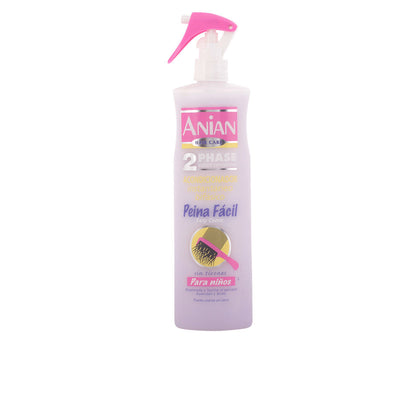 BIPHASIC conditioner without pulling children 400 ml