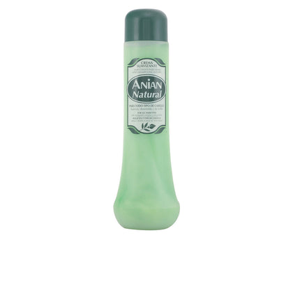 ANIAN NATUREL conditionneur 1000 ml