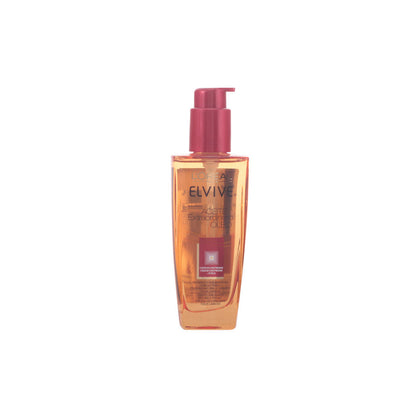 ELVIVE außergewöhnliches ölgefärbtes Haaröl 100 ml