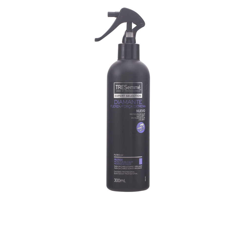 PROTECTOR DE CĂLDURĂ DIAMOND EXTREM STRENGTH 300 ml-0