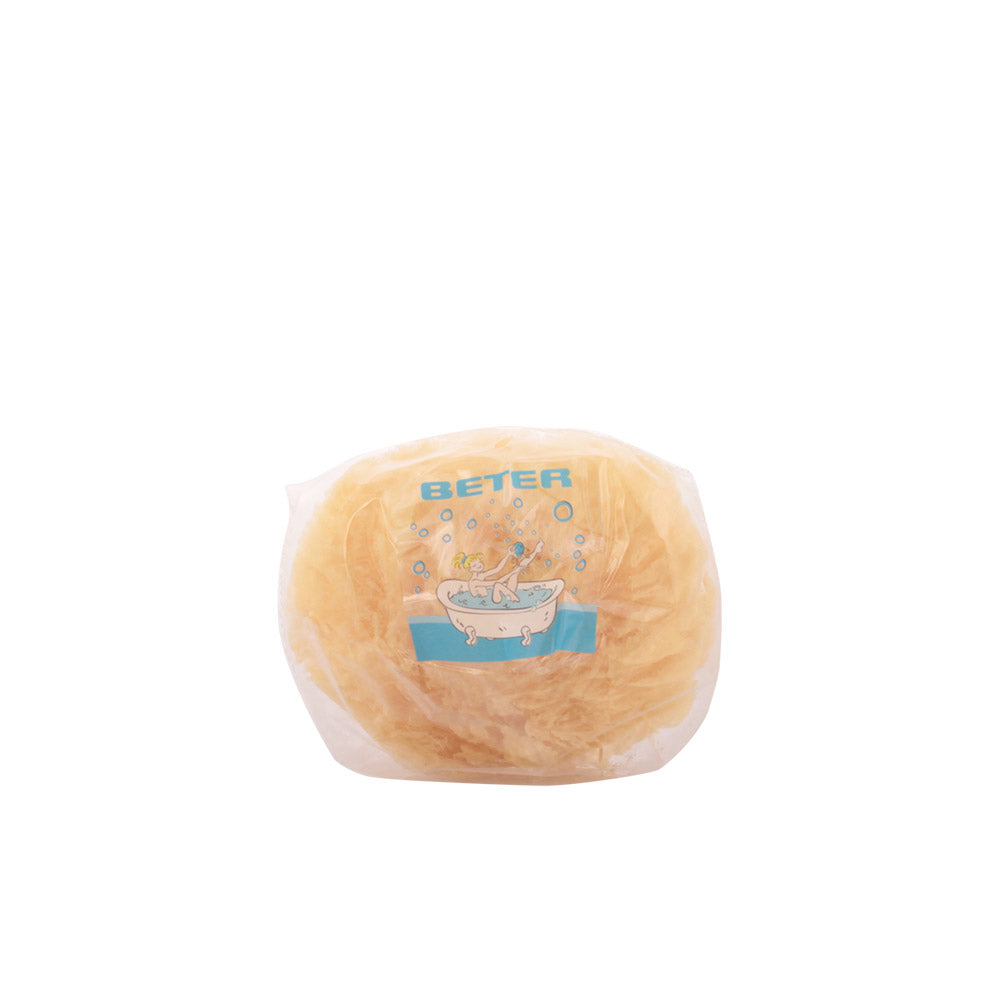 ESPONJA de baño natural marina 1 pz-0