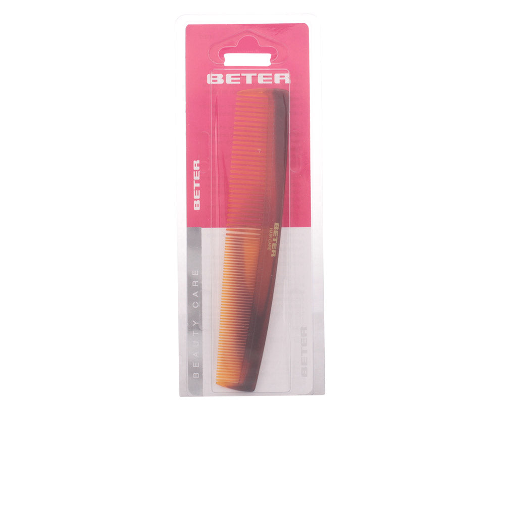 Shell beater COMB #15.5 cm 1 u-0