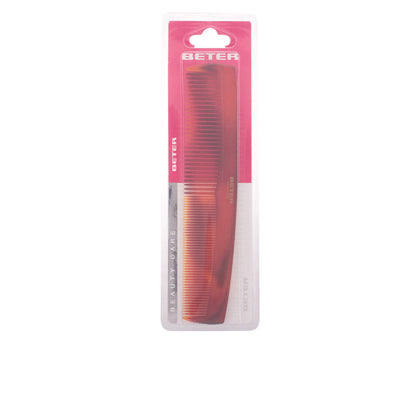 batidor de conchas COMB #18,5 cm 1ud