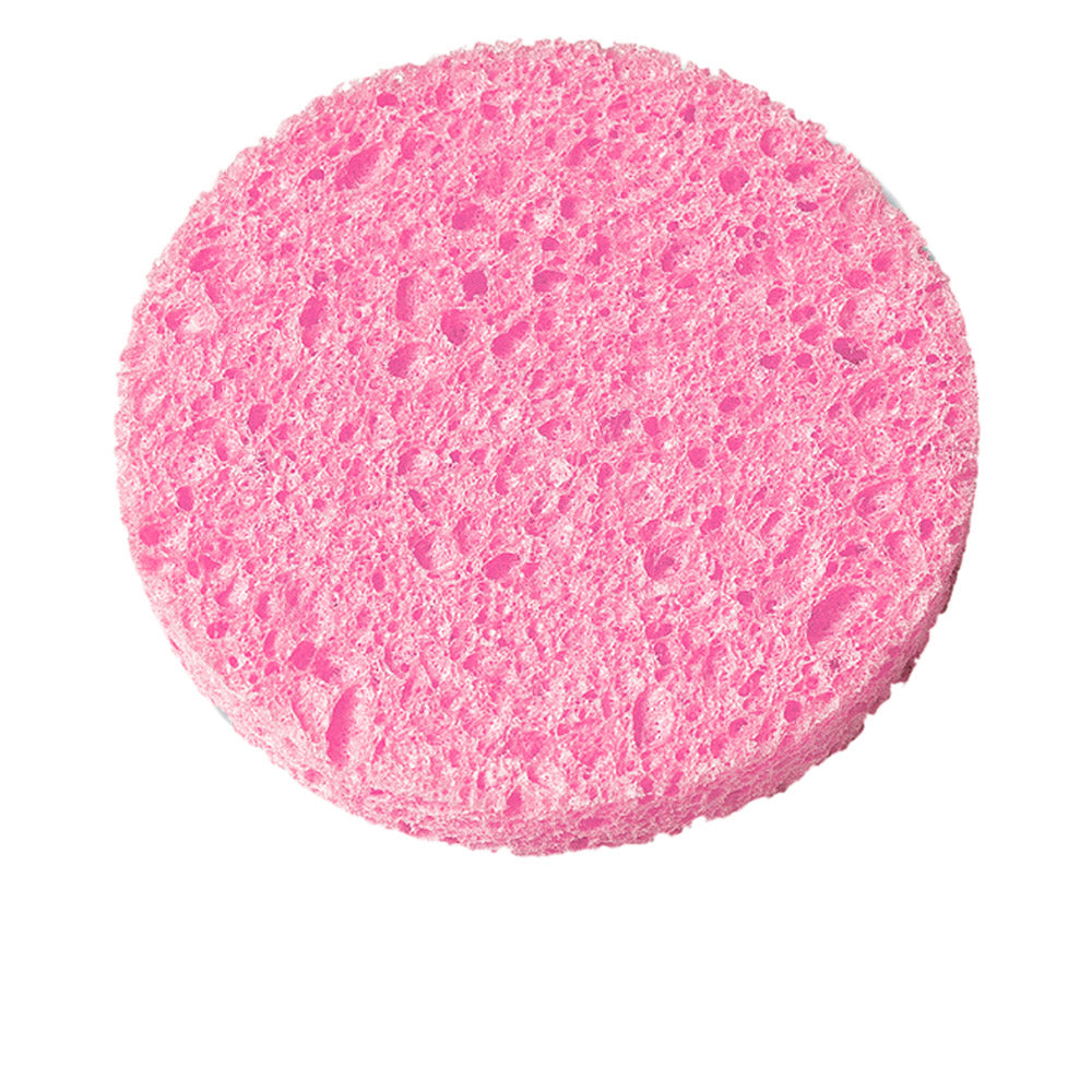 Cellulose makeup remover SPONGE 1 unit-0