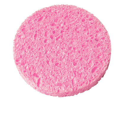 Cellulose makeup remover SPONGE 1 unit