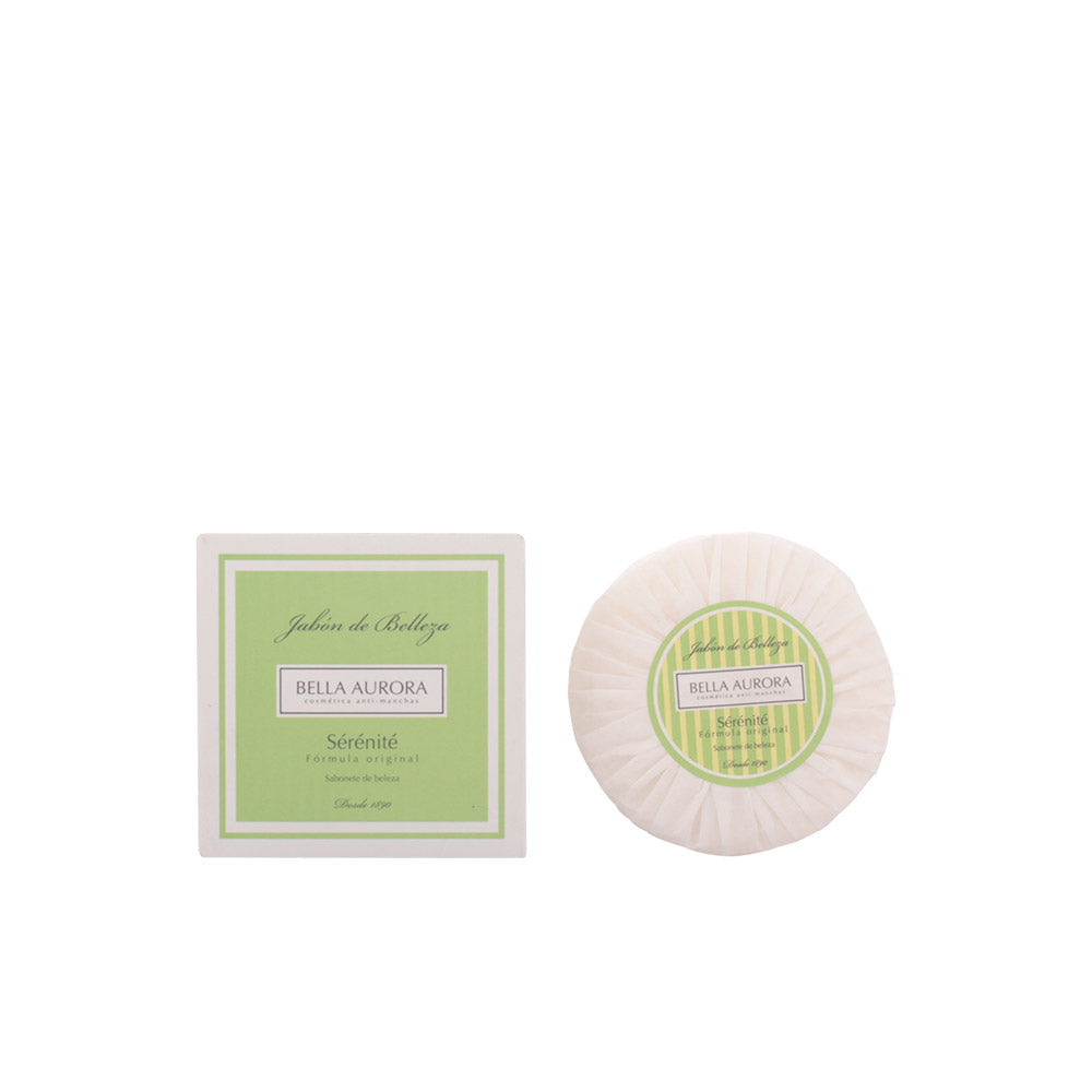 SERENITE jabon de belleza 100 gr-0
