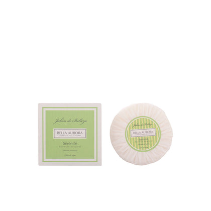 SERENITE jabon de belleza 100 gr