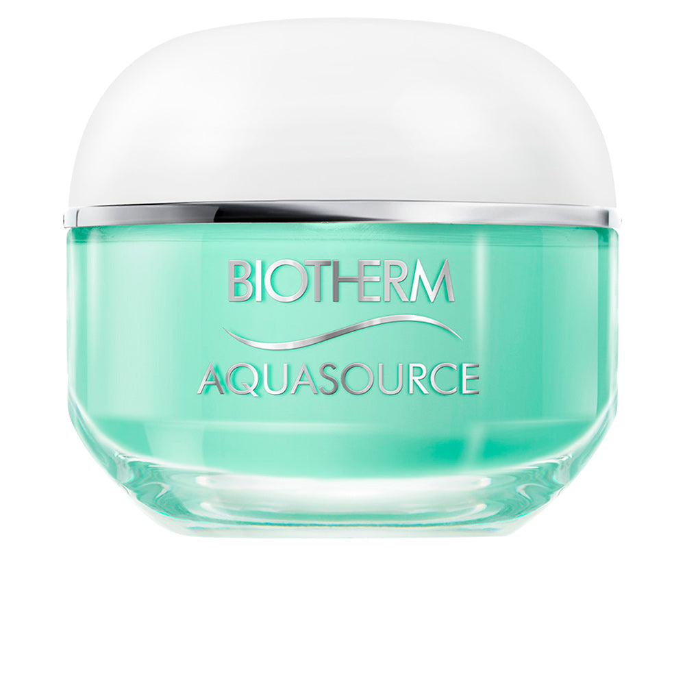 AQUASOURCE Creme 50 ml-0