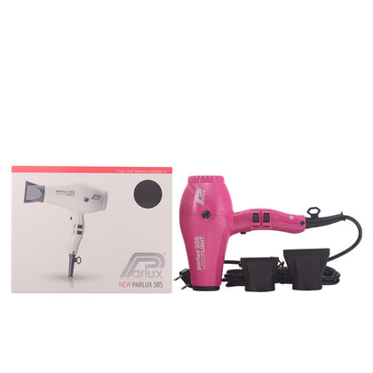 uscator de par PARLUX 385 POWERLIGHT #fucsia 1 u