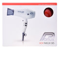 Asciugacapelli PARLUX 385 POWERLIGHT #rosso 1 u-0