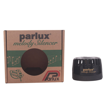 SILENZIATORE PARLUX MELODY 1 u