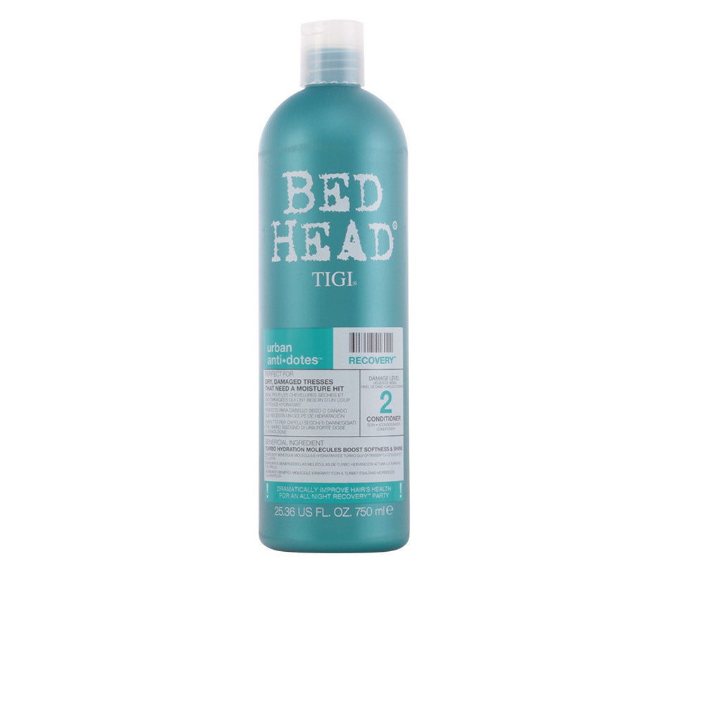 BED HEAD revitalisant de récupération anti-dotes urbain 750 ml-0