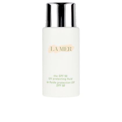 LA MER el fluido protector UV SPF50 50 ml