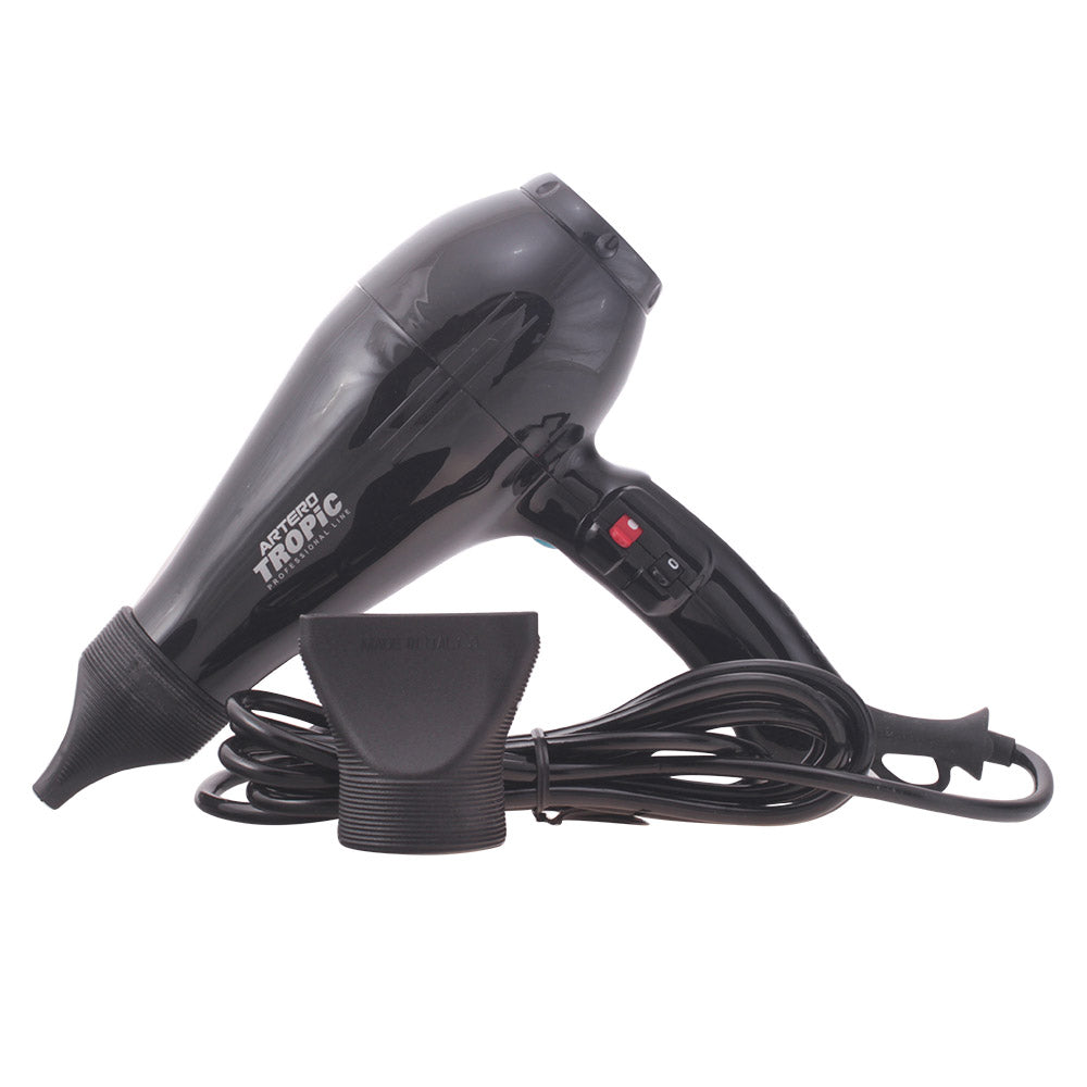 SECADOR tropic 1 u-0