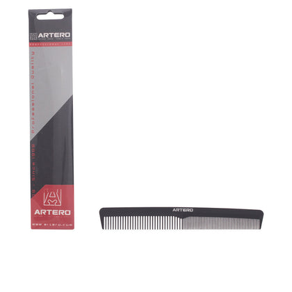 CARBON COMB #179 mm 1 unit