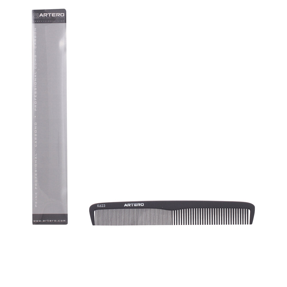 CARBON KAMM #189 mm 1 Einheit-0