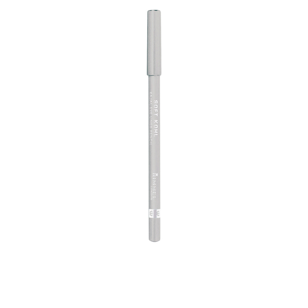 SOFT KOHL KAJAL eye pencil #071-white-0
