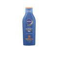 SOLE PROTEGGE&IDRATA latte SPF30 200 ml-0
