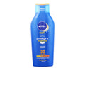 SOLE PROTEGGE&IDRATA SPF30 400 ml-0