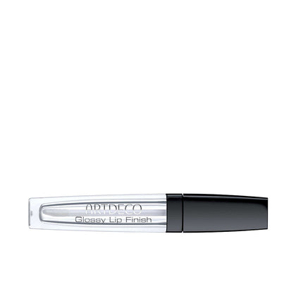 Finitura LABBRA LUCIDA 5 ml