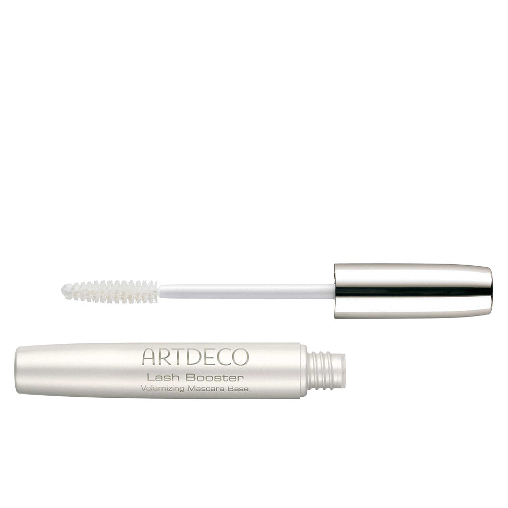 LASH BOOSTER VOLUMIZING mascara base 10 ml-0