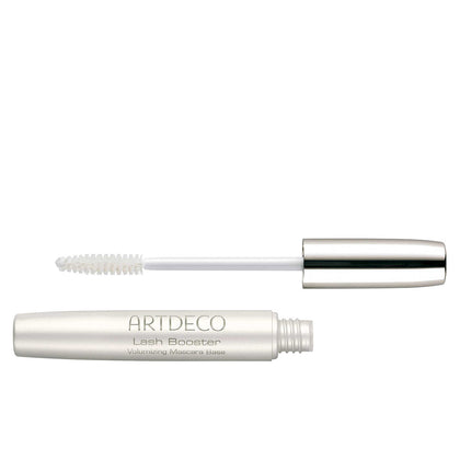 LASH BOOSTER VOLUMIZING mascara base 10 ml