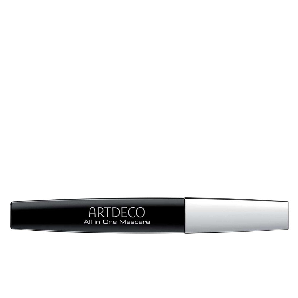 Mascara TUTTO IN UNO #01-nero-0