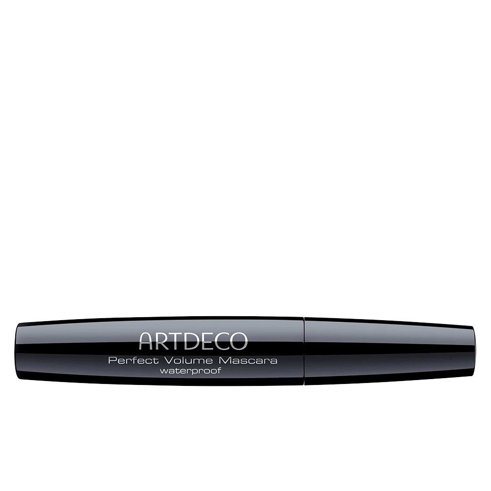 Mascara VOLUME PARFAIT waterproof #01-noir-0