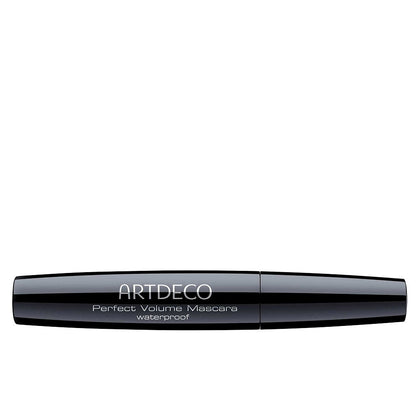 Mascara VOLUME PARFAIT waterproof #01-noir