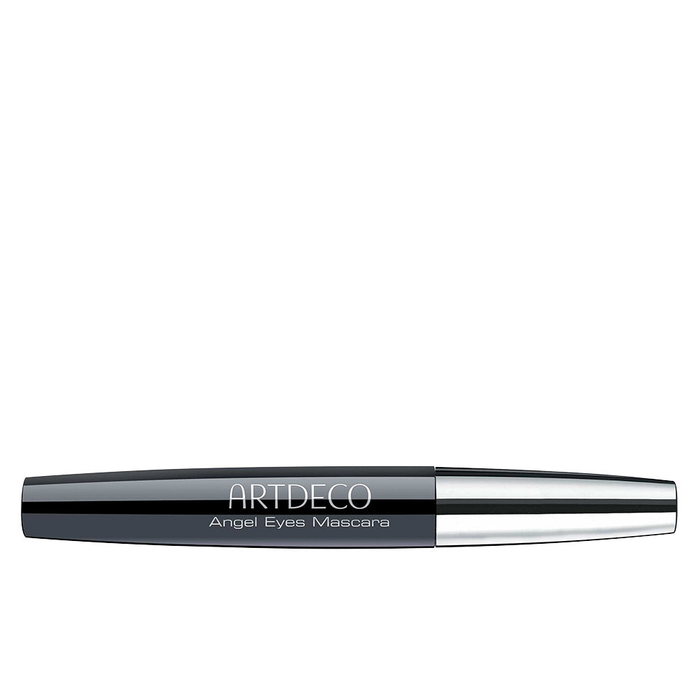 Mascara ANGEL EYES #01-nero-0