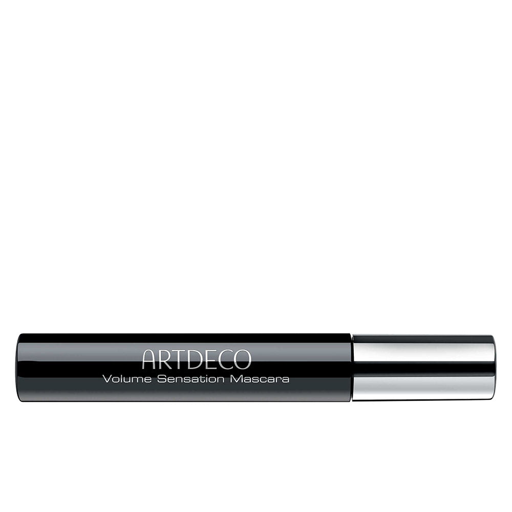 VOLUME SENSATION mascara #01-black-0
