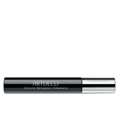 VOLUME SENSATION Mascara #01-schwarz