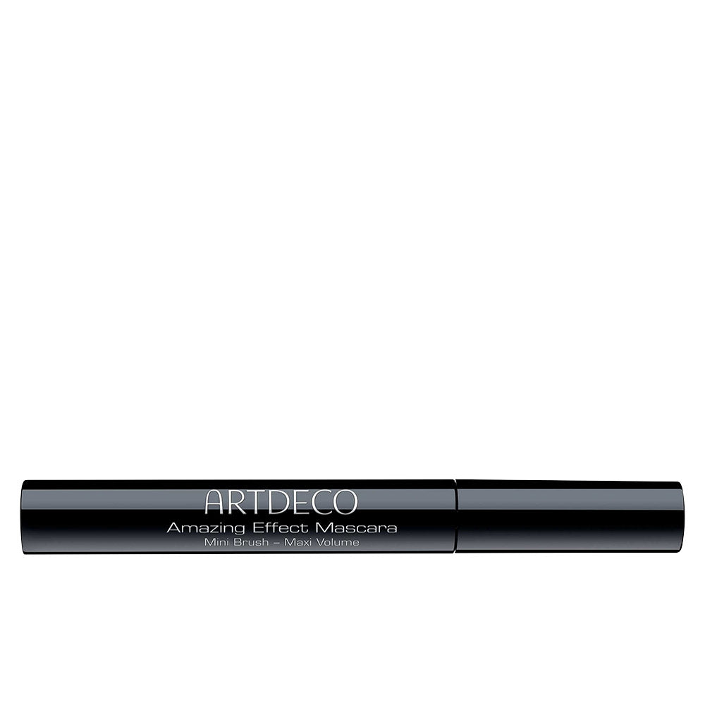 Mascara EFFETTO STUPEFACENTE #01-nero-0