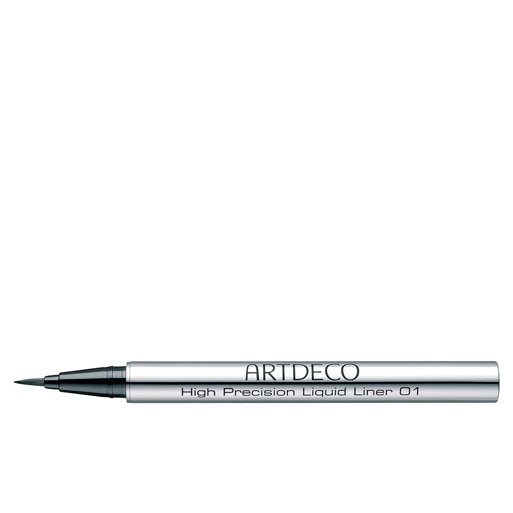 HIGH PRECISION liquid liner #01-black-0