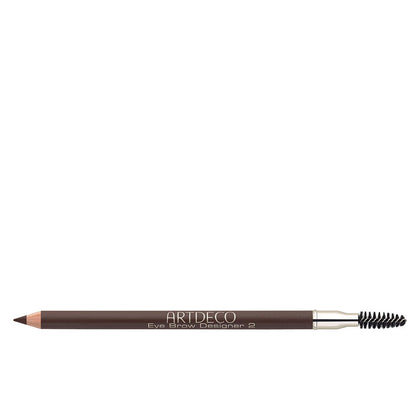 EYE BROW designer #02-scuro