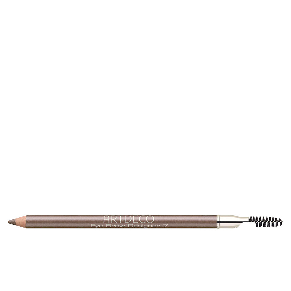 Concepteur de sourcils #07-light-0