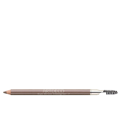 EYE BROW designer #07-lumière