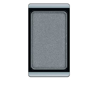 EYESHADOW PEARL #04 – Perlmutt-Mystikgrau