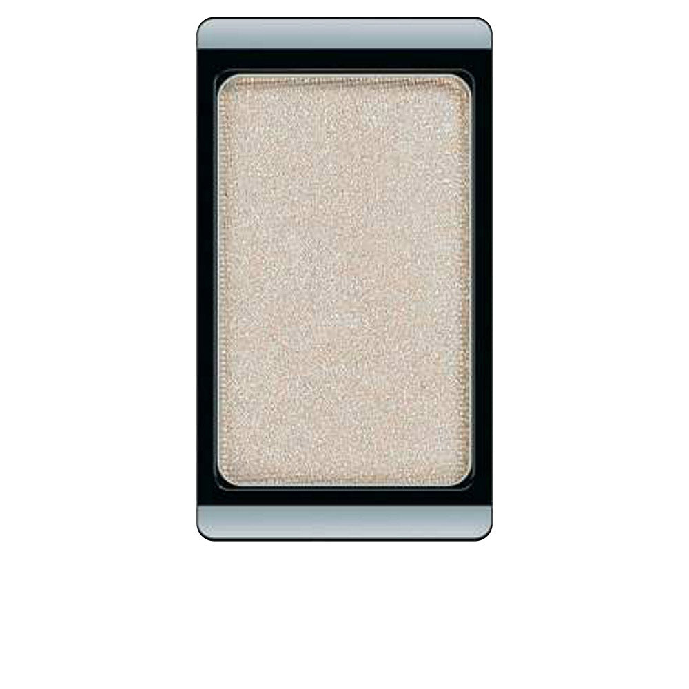 EYESHADOW PEARL eyeshadow refill #11 - pearly summer beige 0.8 g-0
