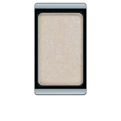 EYESHADOW PEARL eyeshadow refill #11 - pearly summer beige 0.8 g