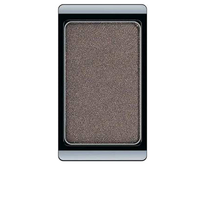 EYESHADOW PEARL eyeshadow refill #17-pearly misty wood 0.8 gr