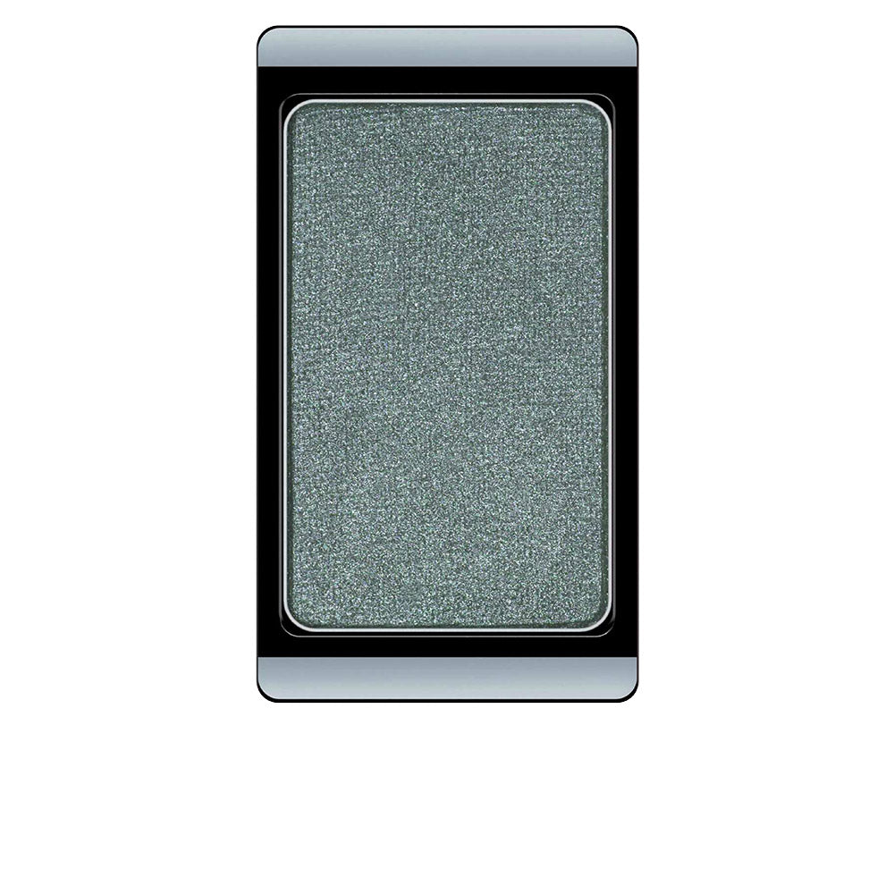 EYESHADOW PEARL #51-perlgrünes Juwel-0
