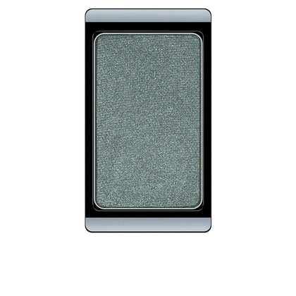 EYESHADOW PEARL #51 – perlmuttgrünes Juwel