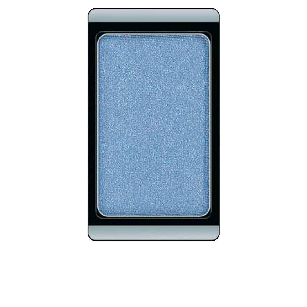 EYESHADOW PEARL eyeshadow refill #73-pearlly blue sky 0.8 gr-0
