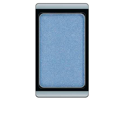 EYESHADOW PEARL eyeshadow refill #73-pearlly blue sky 0.8 gr