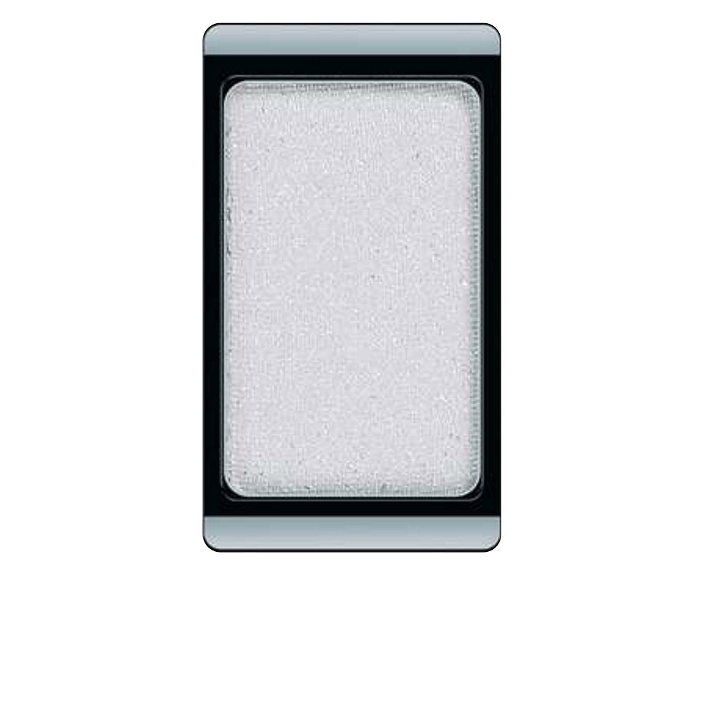 EYESHADOW GLAM eyeshadow refill #314-glam white grey 0.8 gr-0