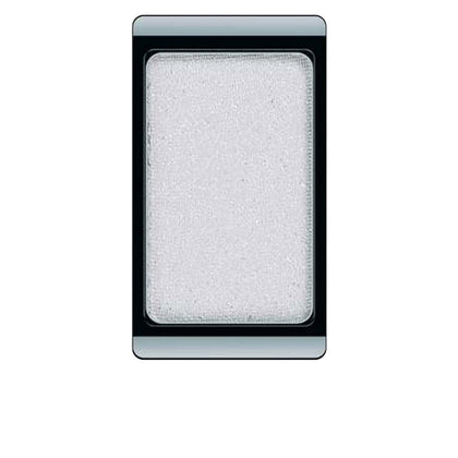 EYESHADOW GLAM eyeshadow refill #314-glam white grey 0.8 gr