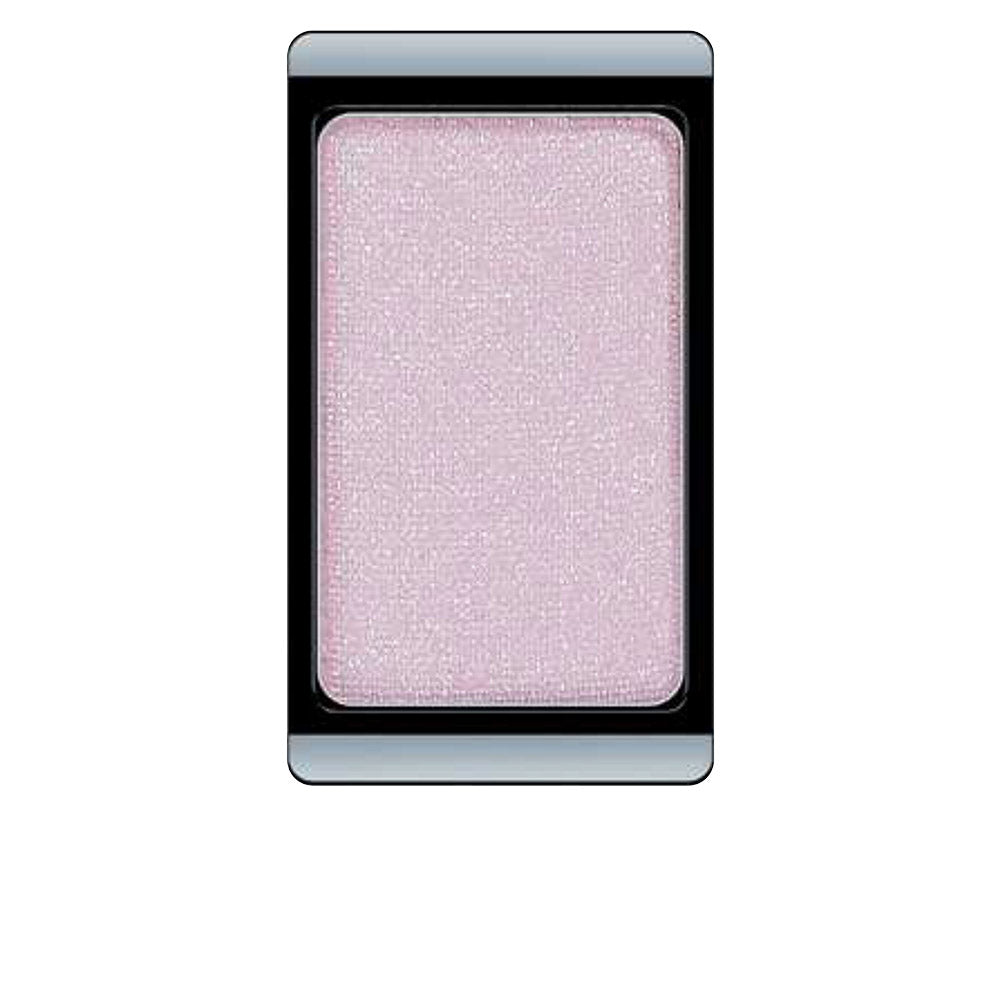 EYESHADOW GLAM #399-glam pink treasure 0,8 gr-0