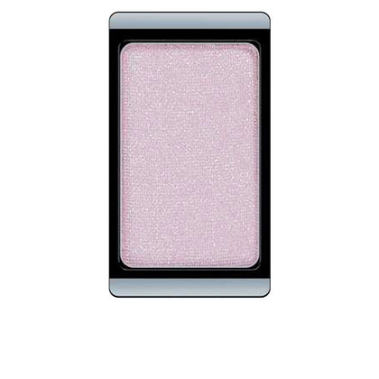 EYESHADOW GLAM #399-glam pink treasure 0,8 gr